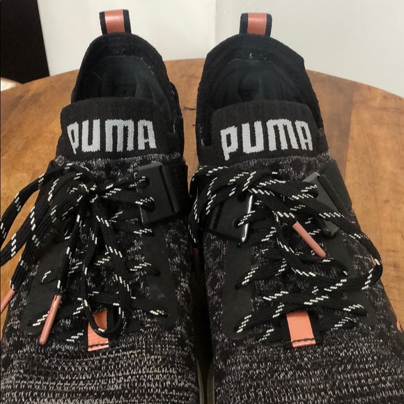 puma rosse evoknit ignite puma rosse evoknit ignite